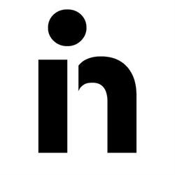 Horario de apertura instantropia, Lleida