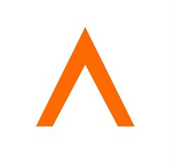 Horario de apertura Amatic Consulting, Madrid