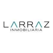 Horario de apertura Larraz Inmobiliaria, Mutilva Alta