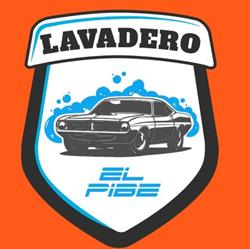 Horario de apertura Lavadero Artesanal 'El Pibe', Murcia., 