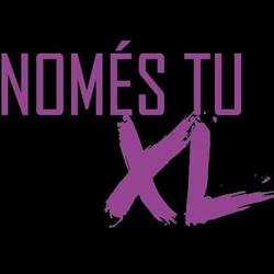 Horario de apertura Només Tu, Manresa