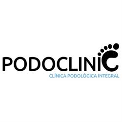Horario de apertura PODOCLINIC clínica podològica, Castellar del Vallès