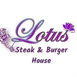 Horario de apertura Lotus Steak & Burger House, Fuengirola