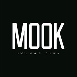 Horario de apertura Mook Lounge Club, Sabadell