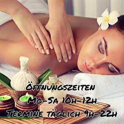 Horario de apertura Ellen's Wellness Studio's, Cala Ratjada