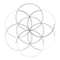 Horario de apertura Mandala Studio, L'Escala