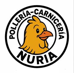 Horario de apertura Pollería Nuria, Zaragoza