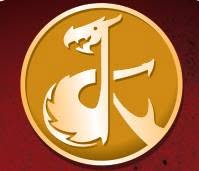 Cerveses JK en Barcelona (Sant Martí) - Horario de apertura