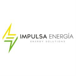 Horario de apertura Impulsa Energía, Madrid