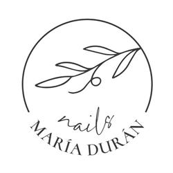 Horario de apertura Nails María Durán, Plasencia