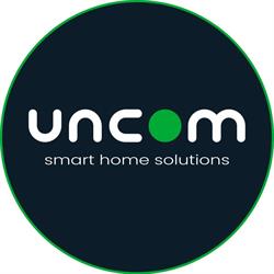 Horario de apertura UNCOM, Alcántara