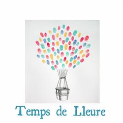 Horario de apertura Temps de LLeure, Deltebre