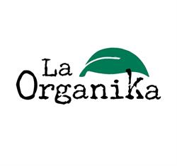 Horario de apertura La Orgánika vallecas, Madrid