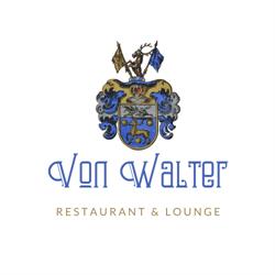 Horario de apertura Von Walter, Torrevieja