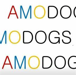 Horario de apertura Amodogs-incidogs, Burgos