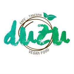Horario de apertura Duzu Kafe Taberna, Durango