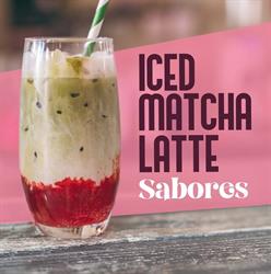 Horario de apertura Heladería Cafetería Mia’s Sugar Arcos de la Fra., Arcos de la Frontera