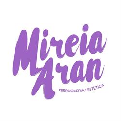 Horario de apertura Mireia Aran Perruqueria i Estètica, Alpicat