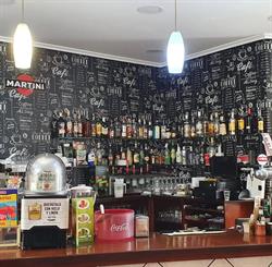 Horario de apertura Bar Marugal, Logroño