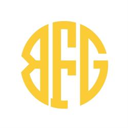 Horario de apertura Befunctional Gym, Elche