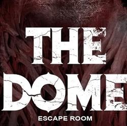 The Dome en Bilbao (Basurtu-Zorrotza) - Horario de apertura