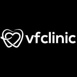 Clínica Dental vfclinic en Madrid (Carabanchel) - Horario de apertura