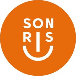 Horario de apertura Sonris. Ortodoncia Invisible, Madrid