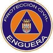 Horario de apertura Agrupación Protección Civil Enguera, 