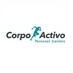 Horario de apertura Corpo Activo, Madrid