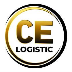 CE Logistic en Madrid (Arganzuela) - Horario de apertura