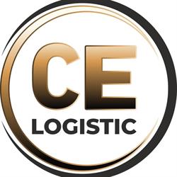 CE Logistic en Madrid (Arganzuela) - Horario de apertura