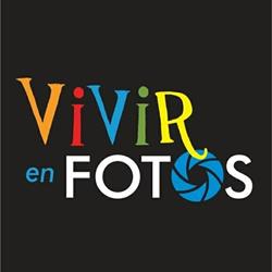 Horario de apertura Vivirenfotos, Ávila