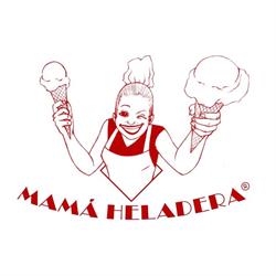 Mamá heladera en Barcelona (Sant Martí) - Horario de apertura
