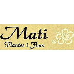 Horario de apertura Mati, Plantes i Flors, Badalona