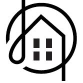 Horario de apertura Black Pearl Properties, Barcelona