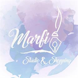Horario de apertura Marfil Studio & Shopping, Badajoz
