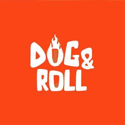 Horario de apertura Dog & Roll, Las Palmas de Gran Canaria