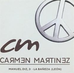Horario de apertura Carmen Martínez, La Bañeza
