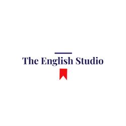 Horario de apertura The English Studio, Donostia-San Sebastián