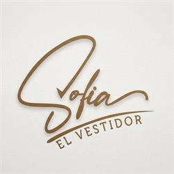Horario de apertura El vestidor de Sofia, Mérida