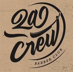 La Crew Barber Club - Tu Barbería en Ruzafa en Valencia (Eixample) - Horario de apertura
