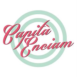 Capità Enciam en Barcelona (Sants-Montjuïc) - Horario de apertura
