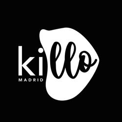 Horario de apertura Killo Madrid, 