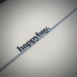 Horario de apertura HappyBay Somo, 
