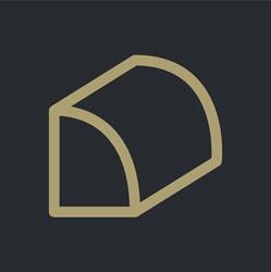 Liam Phelan - Architect - Arquitecto en Málaga (Distrito Centro) - Horario de apertura