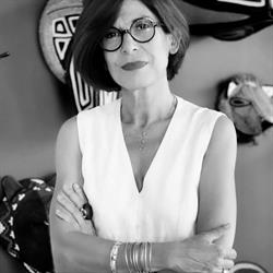 Ethic & Tropic Corinne Bally en Valencia (Extramurs) - Horario de apertura