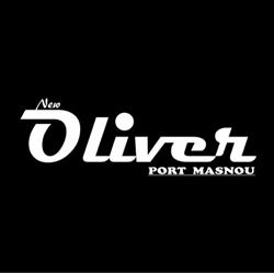 Horario de apertura New Oliver, El Masnou