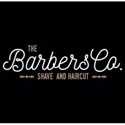 Horario de apertura TheBarbers Co., Lleida