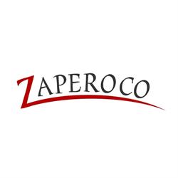 Horario de apertura Bar Cafeteria Zaperoco, Santa Cruz de Tenerife
