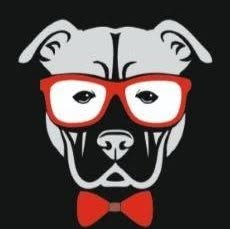 Horario de apertura Oh Guau Peluquería y Spa Canino, Sant Vicent Del Raspeig